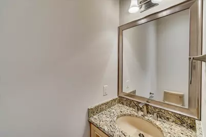 215 Filly Drive #A, Aiken, SC 29803 - Photo 37