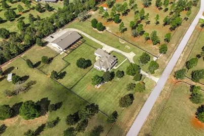 215 Filly Drive #A, Aiken, SC 29803 - Photo 5