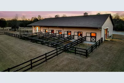 215 Filly Drive #A, Aiken, SC 29803 - Photo 63