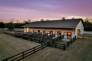 215 Filly Dr, Aiken, SC 29803 - Photo 63