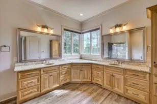 215 Filly Dr, Aiken, SC 29803 - Photo 29