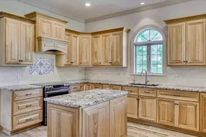 215 Filly Drive #A, Aiken, SC 29803 - Photo 21