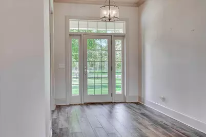 215 Filly Drive #A, Aiken, SC 29803 - Photo 11