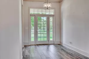 215 Filly Dr, Aiken, SC 29803 - Photo 11