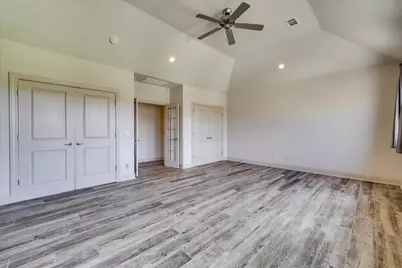 215 Filly Drive #A, Aiken, SC 29803 - Photo 45