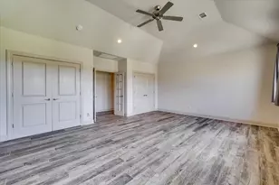 215 Filly Dr, Aiken, SC 29803 - Photo 45