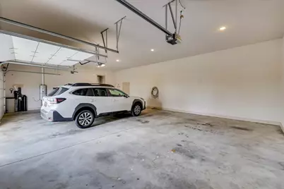 215 Filly Drive #A, Aiken, SC 29803 - Photo 45