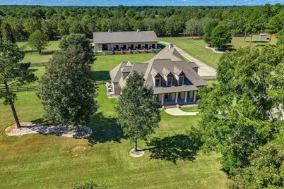 215 Filly Drive #A, Aiken, SC 29803 - Photo 65