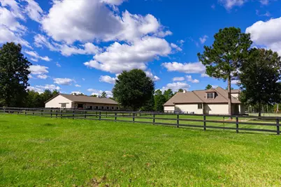 215 Filly Drive #A, Aiken, SC 29803 - Photo 67