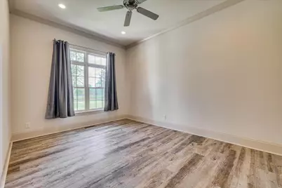 215 Filly Drive #A, Aiken, SC 29803 - Photo 29