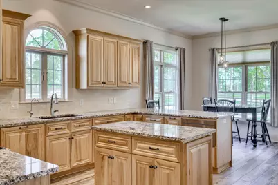 215 Filly Drive #A, Aiken, SC 29803 - Photo 17