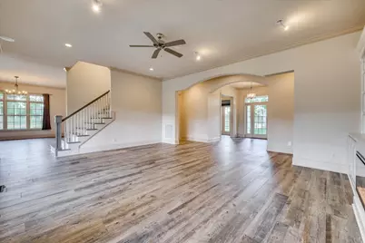 215 Filly Drive #A, Aiken, SC 29803 - Photo 13