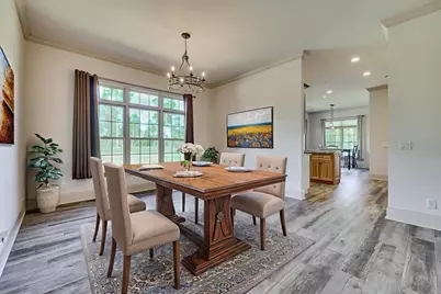 215 Filly Drive #A, Aiken, SC 29803 - Photo 19