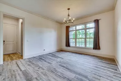 215 Filly Drive #A, Aiken, SC 29803 - Photo 17