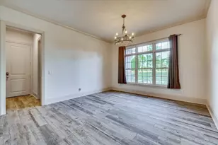 215 Filly Dr, Aiken, SC 29803 - Photo 17