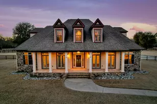 215 Filly Dr, Aiken, SC 29803 - Photo 3