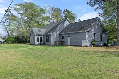 96 Citadel Drive, Aiken, SC 29803 - Photo 35