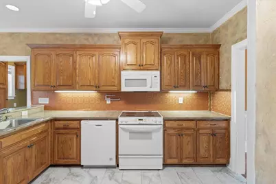 96 Citadel Drive, Aiken, SC 29803 - Photo 7