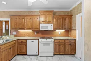 96 Citadel Dr, Aiken, SC 29803 - Photo 7
