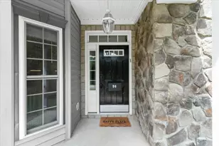 96 Citadel Dr, Aiken, SC 29803 - Photo 3