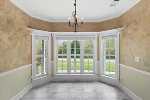 96 Citadel Dr, Aiken, SC 29803 - Photo 9