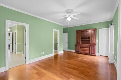 96 Citadel Drive, Aiken, SC 29803 - Photo 23