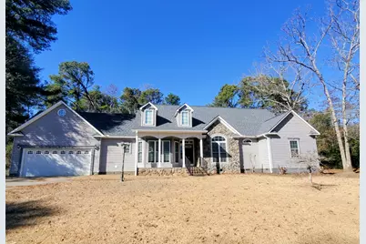 96 Citadel Drive, Aiken, SC 29803 - Photo 35
