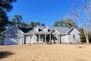 96 Citadel Dr, Aiken, SC 29803 - Photo 35