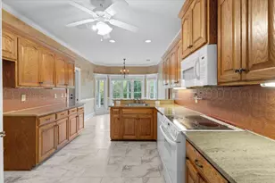 96 Citadel Dr, Aiken, SC 29803 - Photo 9