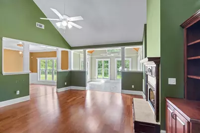 96 Citadel Drive, Aiken, SC 29803 - Photo 17