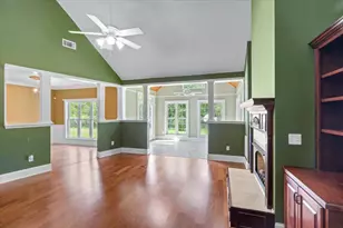 96 Citadel Dr, Aiken, SC 29803 - Photo 17
