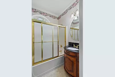 96 Citadel Drive, Aiken, SC 29803 - Photo 31