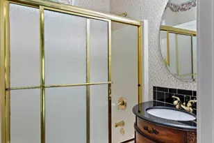 96 Citadel Dr, Aiken, SC 29803 - Photo 31