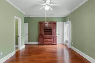 96 Citadel Dr, Aiken, SC 29803 - Photo 21