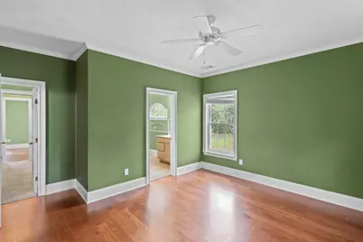 96 Citadel Drive, Aiken, SC 29803 - Photo 27