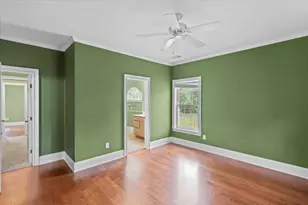 96 Citadel Dr, Aiken, SC 29803 - Photo 27