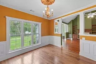96 Citadel Dr, Aiken, SC 29803 - Photo 13