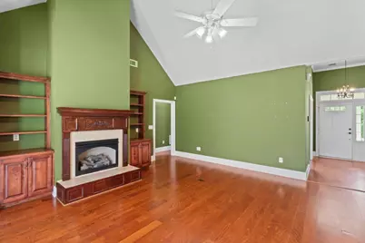 96 Citadel Drive, Aiken, SC 29803 - Photo 17