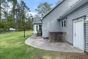 96 Citadel Dr, Aiken, SC 29803 - Photo 33