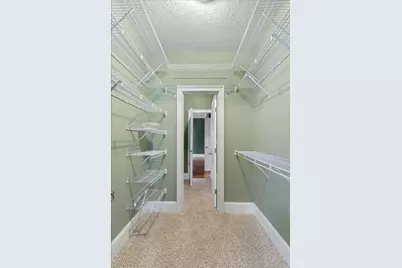 96 Citadel Drive, Aiken, SC 29803 - Photo 27