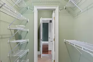 96 Citadel Dr, Aiken, SC 29803 - Photo 27