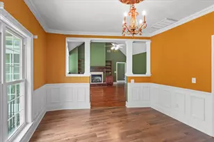 96 Citadel Dr, Aiken, SC 29803 - Photo 15