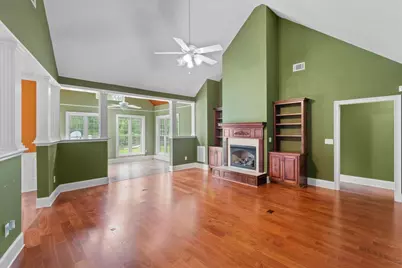 96 Citadel Drive, Aiken, SC 29803 - Photo 15