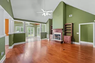96 Citadel Dr, Aiken, SC 29803 - Photo 15