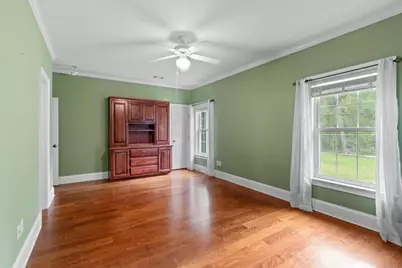 96 Citadel Drive, Aiken, SC 29803 - Photo 23