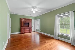 96 Citadel Dr, Aiken, SC 29803 - Photo 23