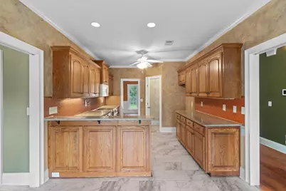 96 Citadel Drive, Aiken, SC 29803 - Photo 7