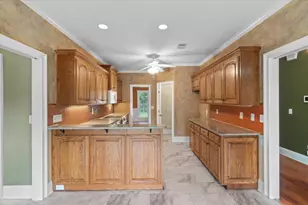 96 Citadel Dr, Aiken, SC 29803 - Photo 7