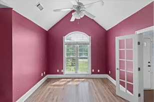 96 Citadel Dr, Aiken, SC 29803 - Photo 29