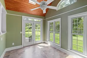 96 Citadel Dr, Aiken, SC 29803 - Photo 19